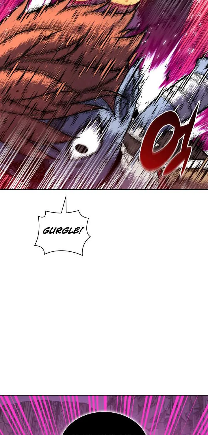 Overgeared Chapter 296 page 26 - 