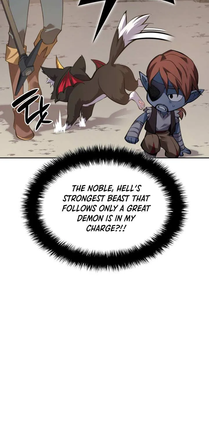 Overgeared Chapter 296 page 29 - 