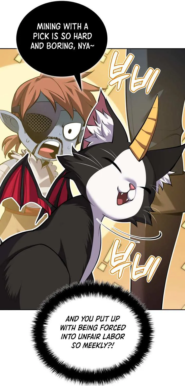 Overgeared Chapter 296 page 30 - 