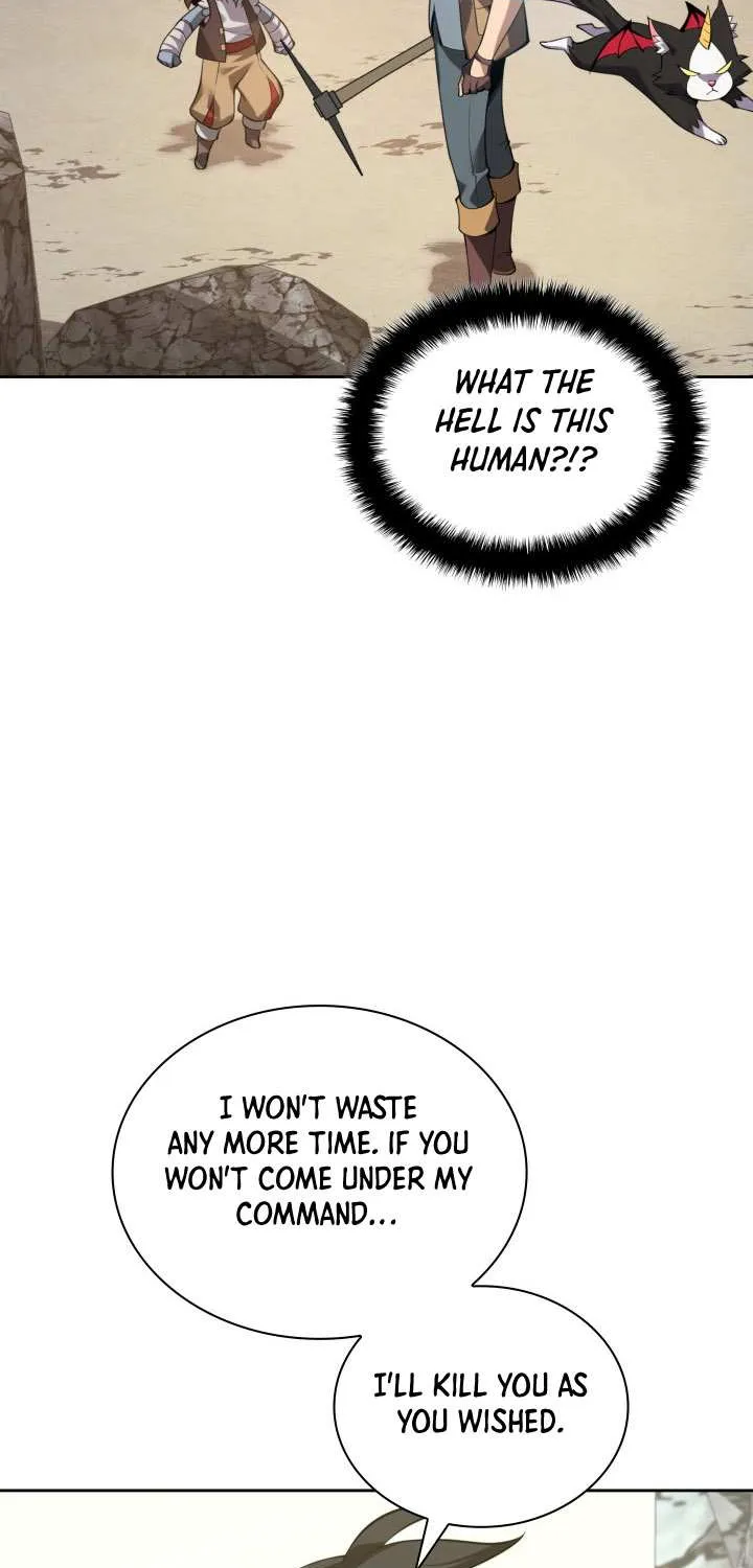 Overgeared Chapter 296 page 32 - 