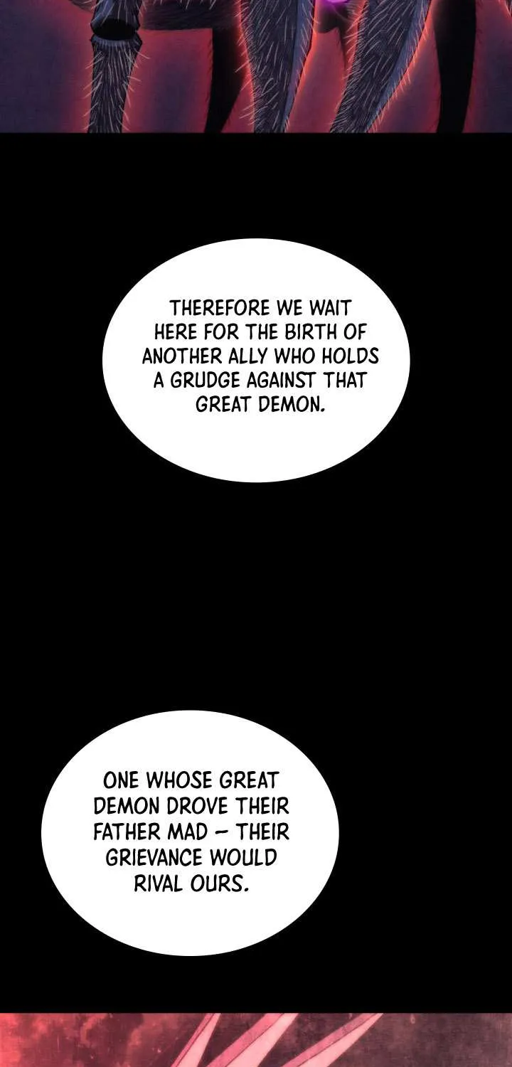 Overgeared Chapter 296 page 38 - 