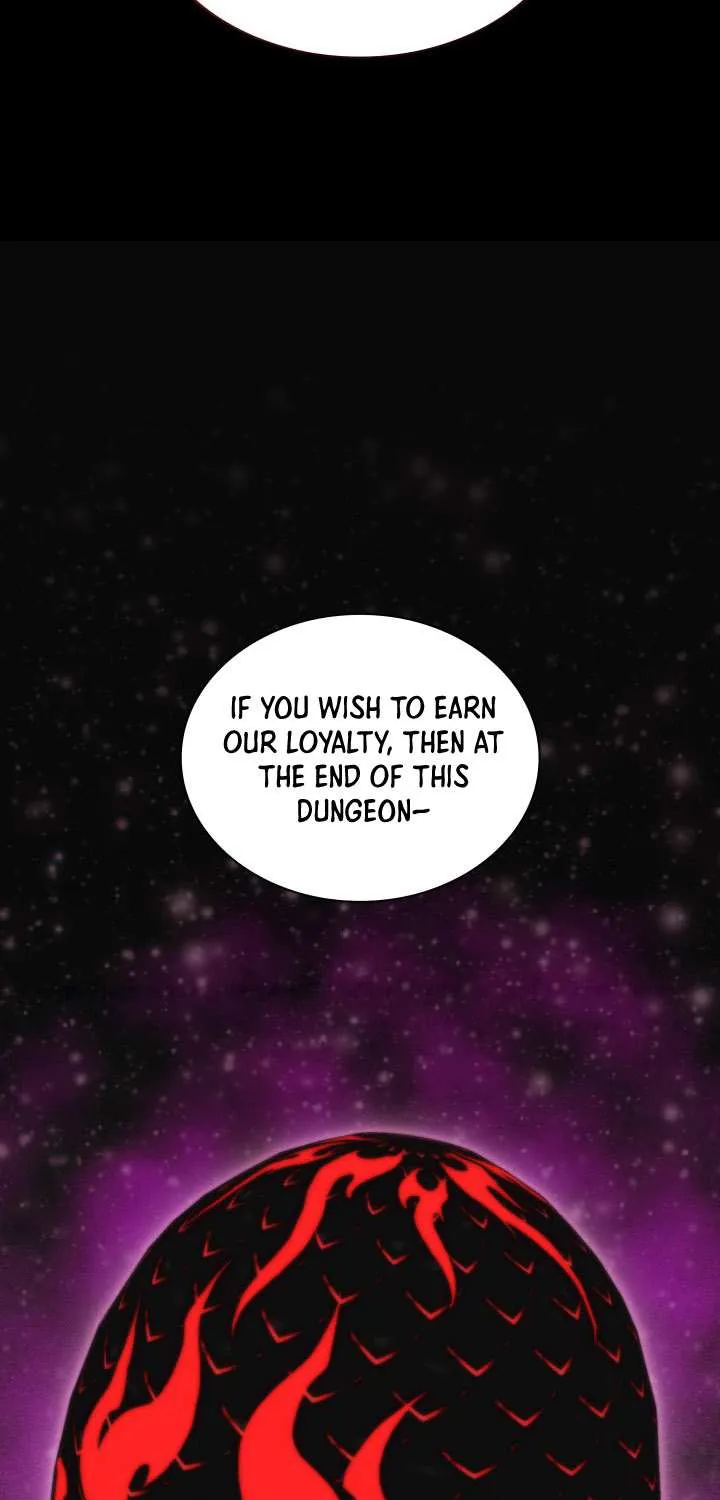 Overgeared Chapter 296 page 40 - 