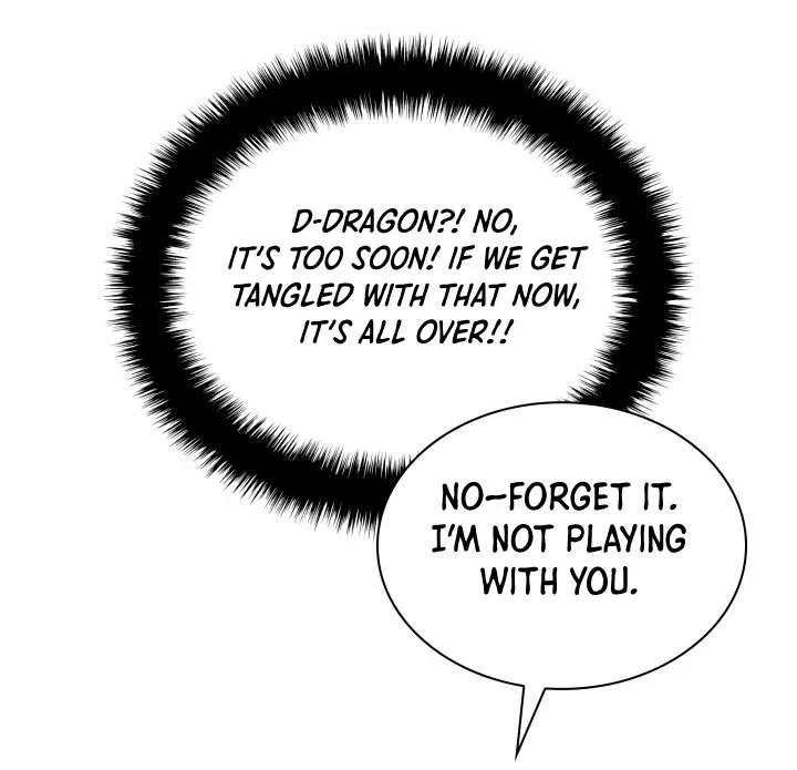 Overgeared Chapter 296 page 42 - 