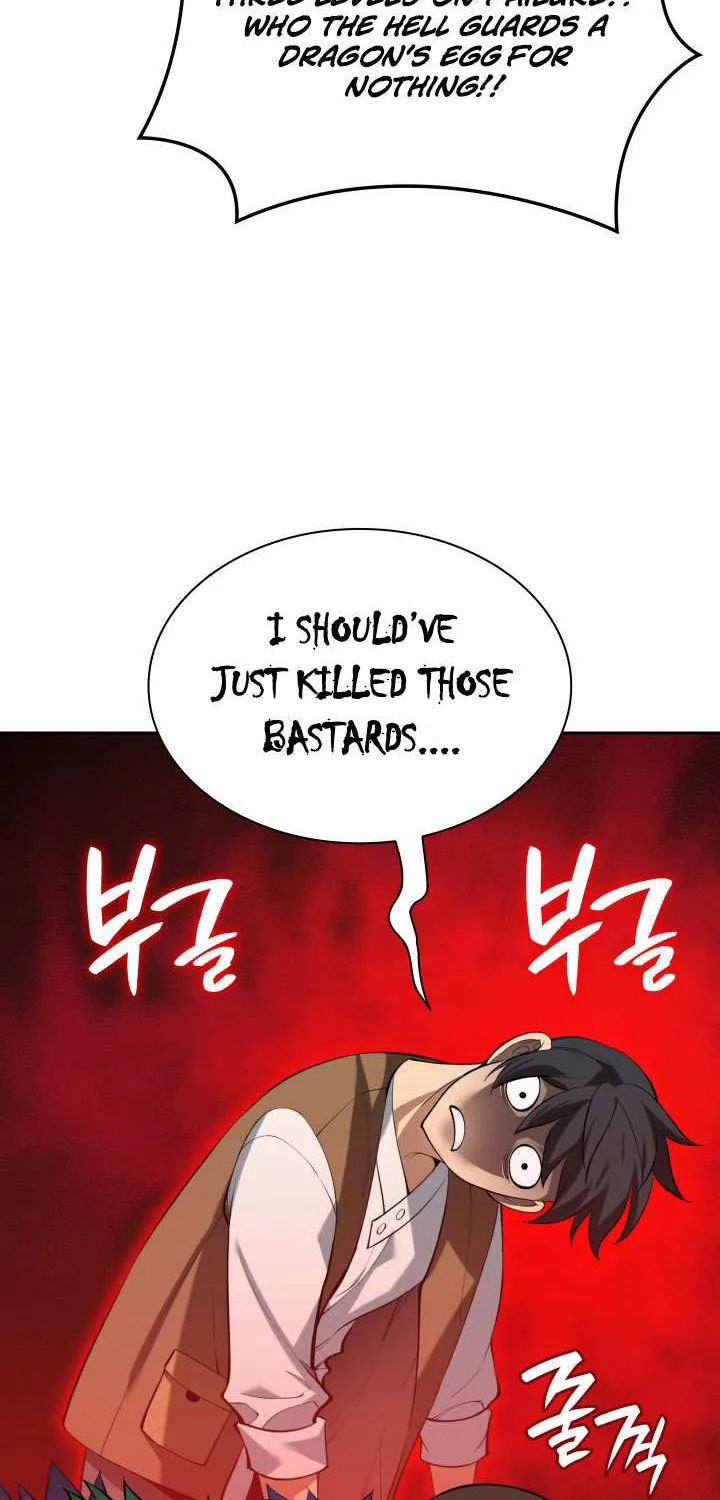 Overgeared Chapter 296 page 48 - 