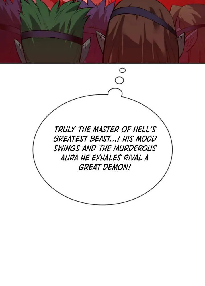 Overgeared Chapter 296 page 49 - 