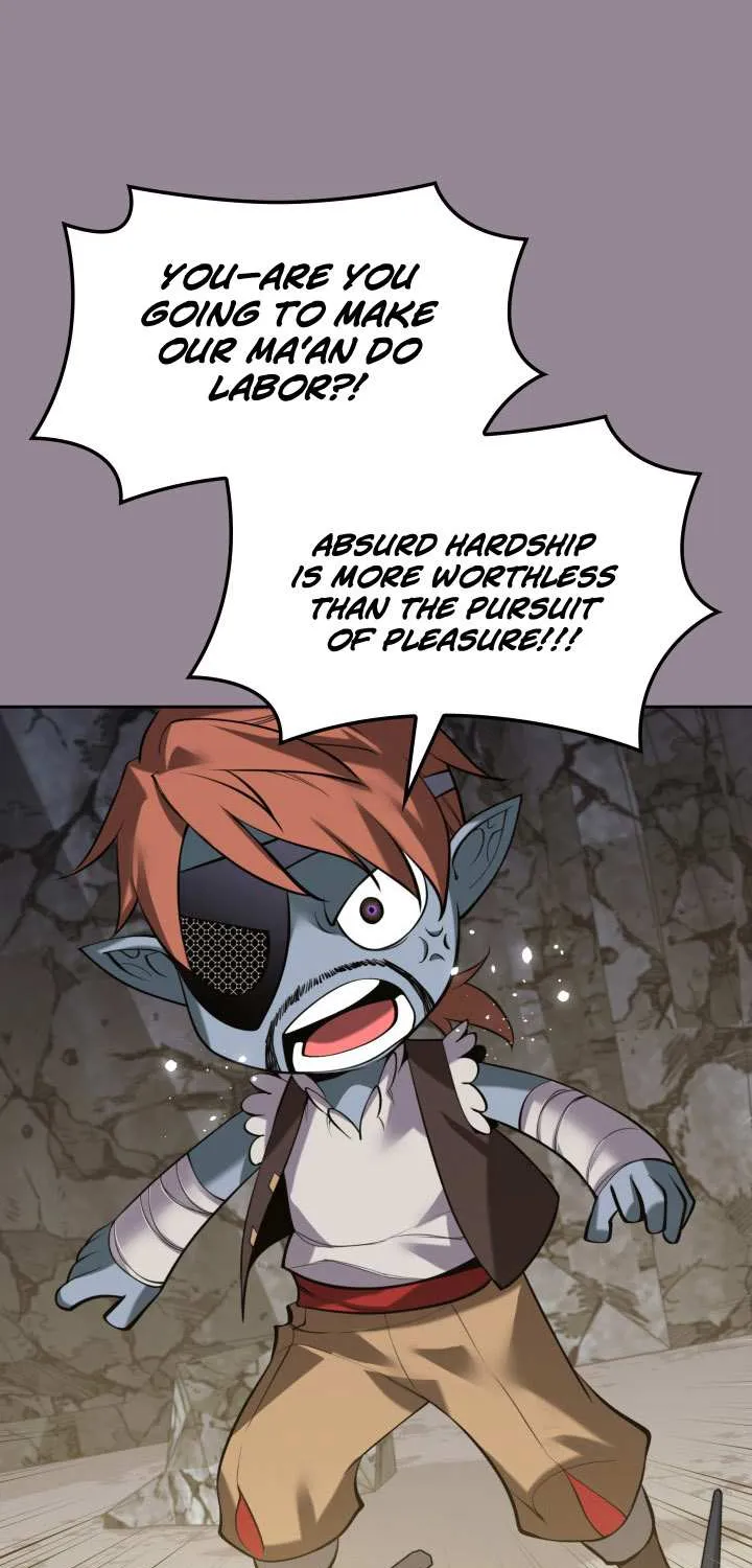 Overgeared Chapter 296 page 52 - 