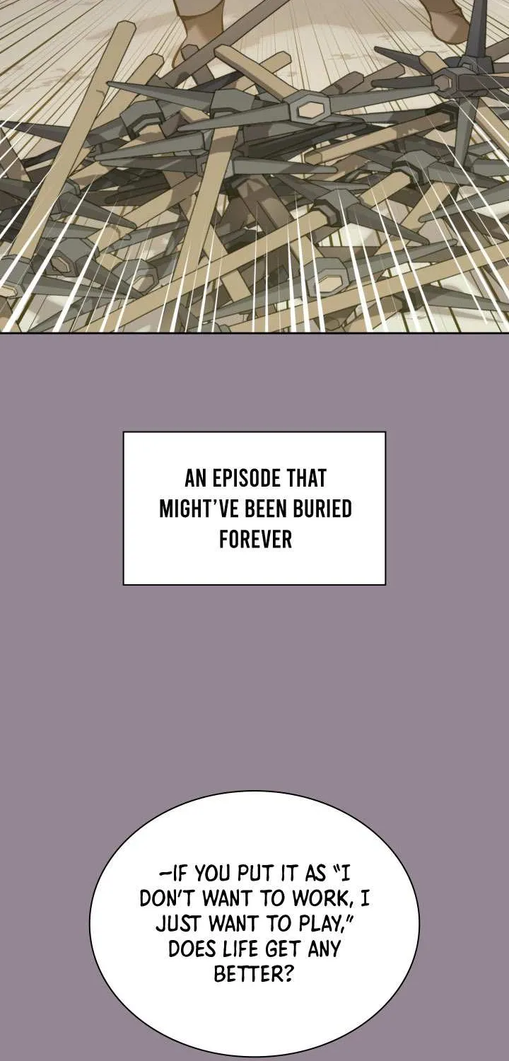Overgeared Chapter 296 page 53 - 