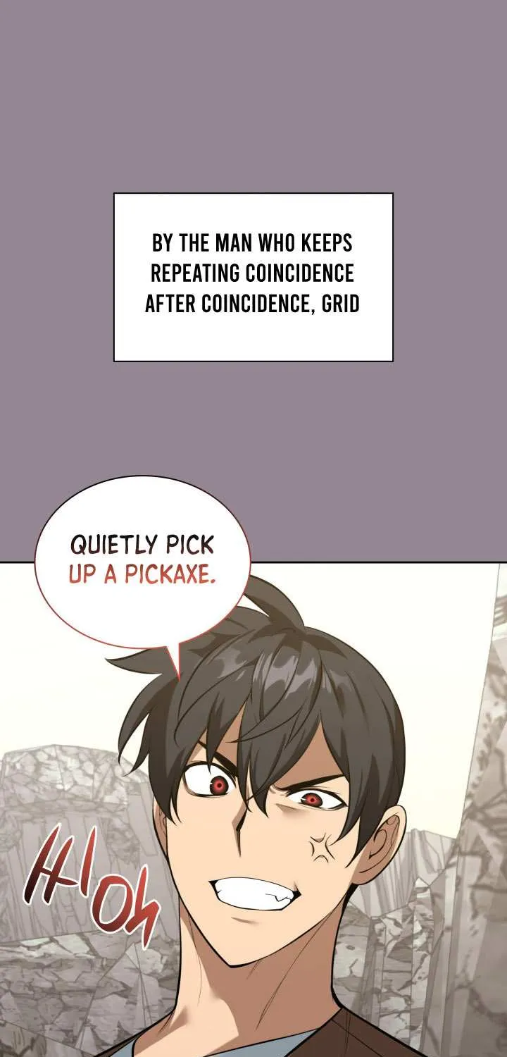 Overgeared Chapter 296 page 54 - 