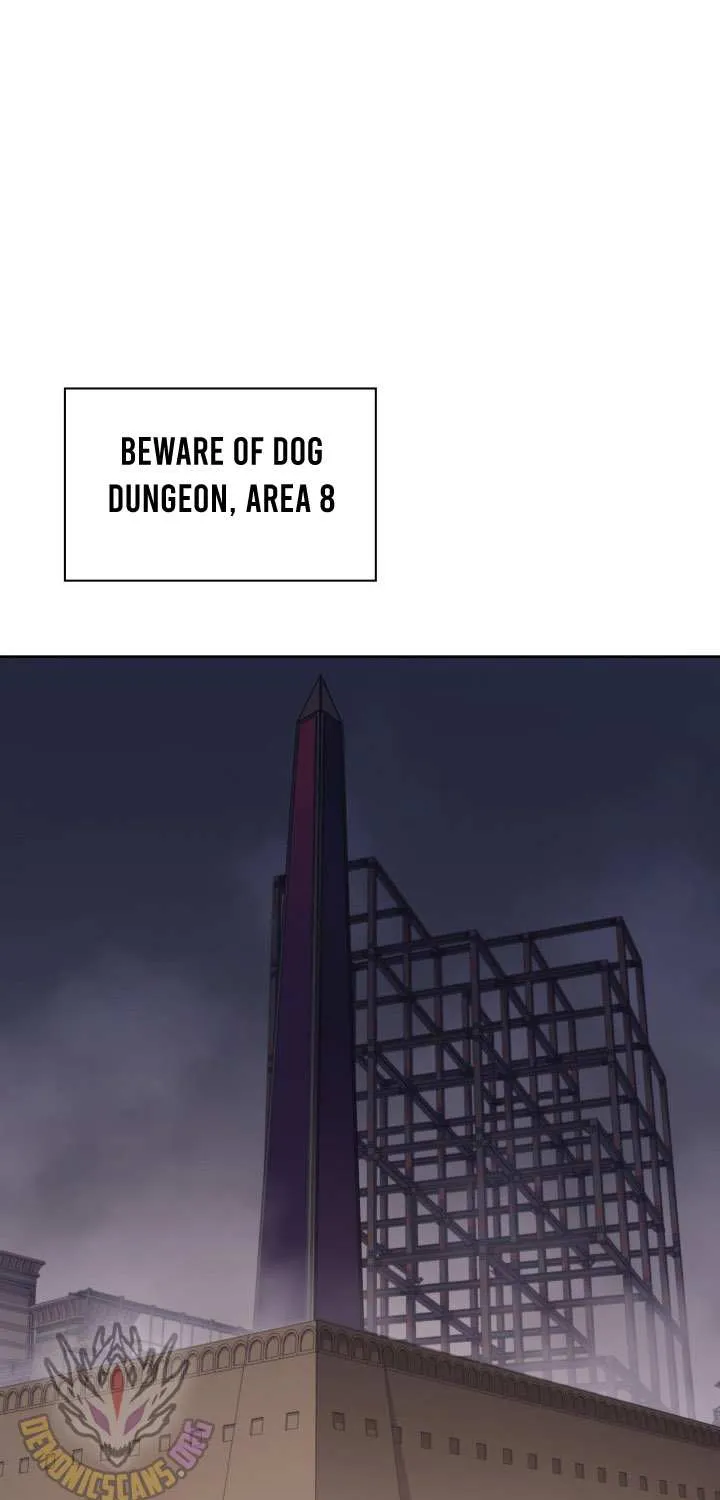Overgeared Chapter 296 page 57 - 
