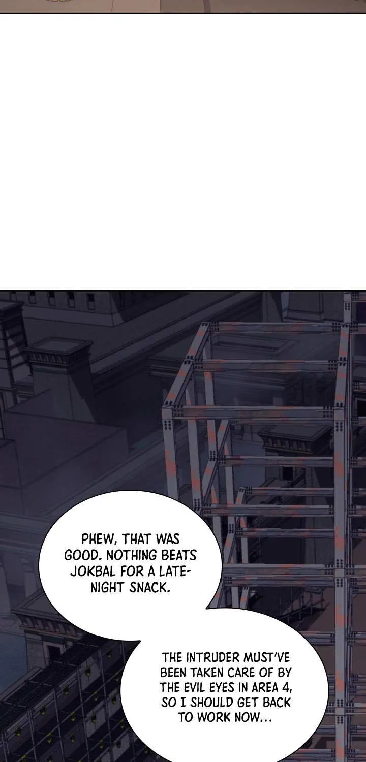 Overgeared Chapter 296 page 58 - 