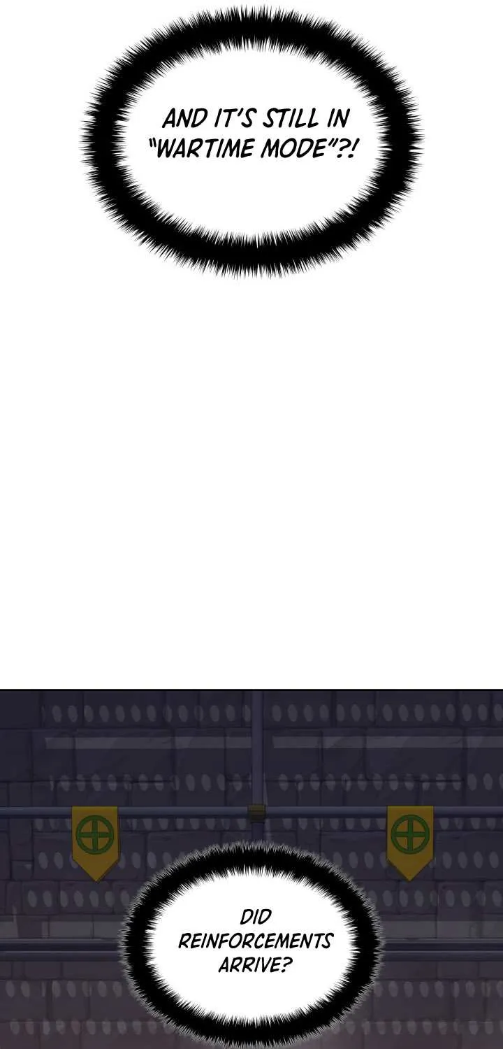 Overgeared Chapter 296 page 61 - 