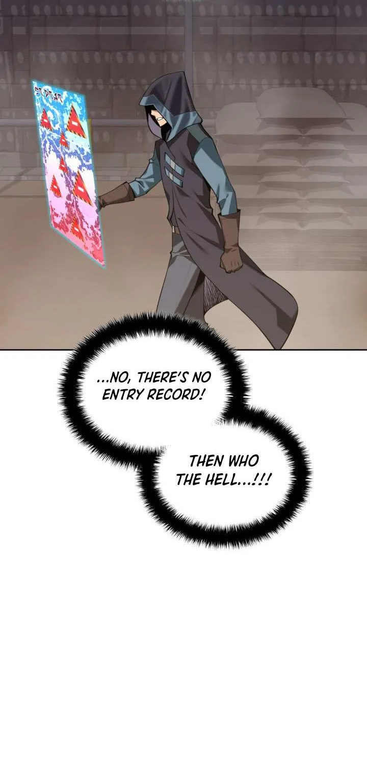 Overgeared Chapter 296 page 62 - 