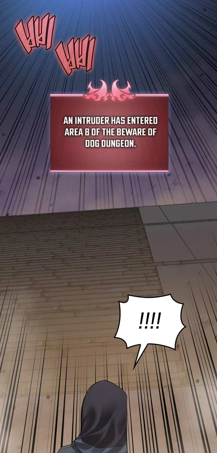 Overgeared Chapter 296 page 64 - 