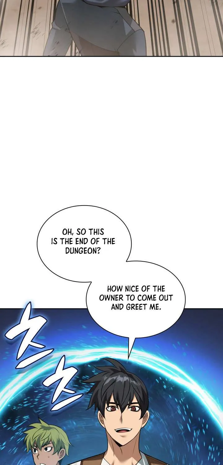 Overgeared Chapter 296 page 65 - 