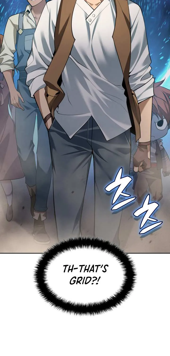 Overgeared Chapter 296 page 66 - 