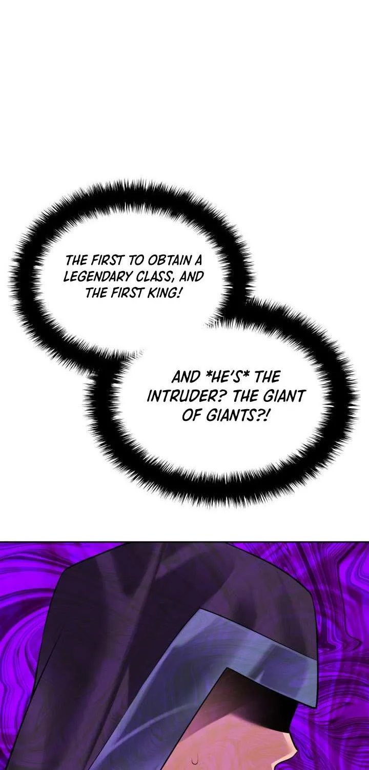 Overgeared Chapter 296 page 67 - 