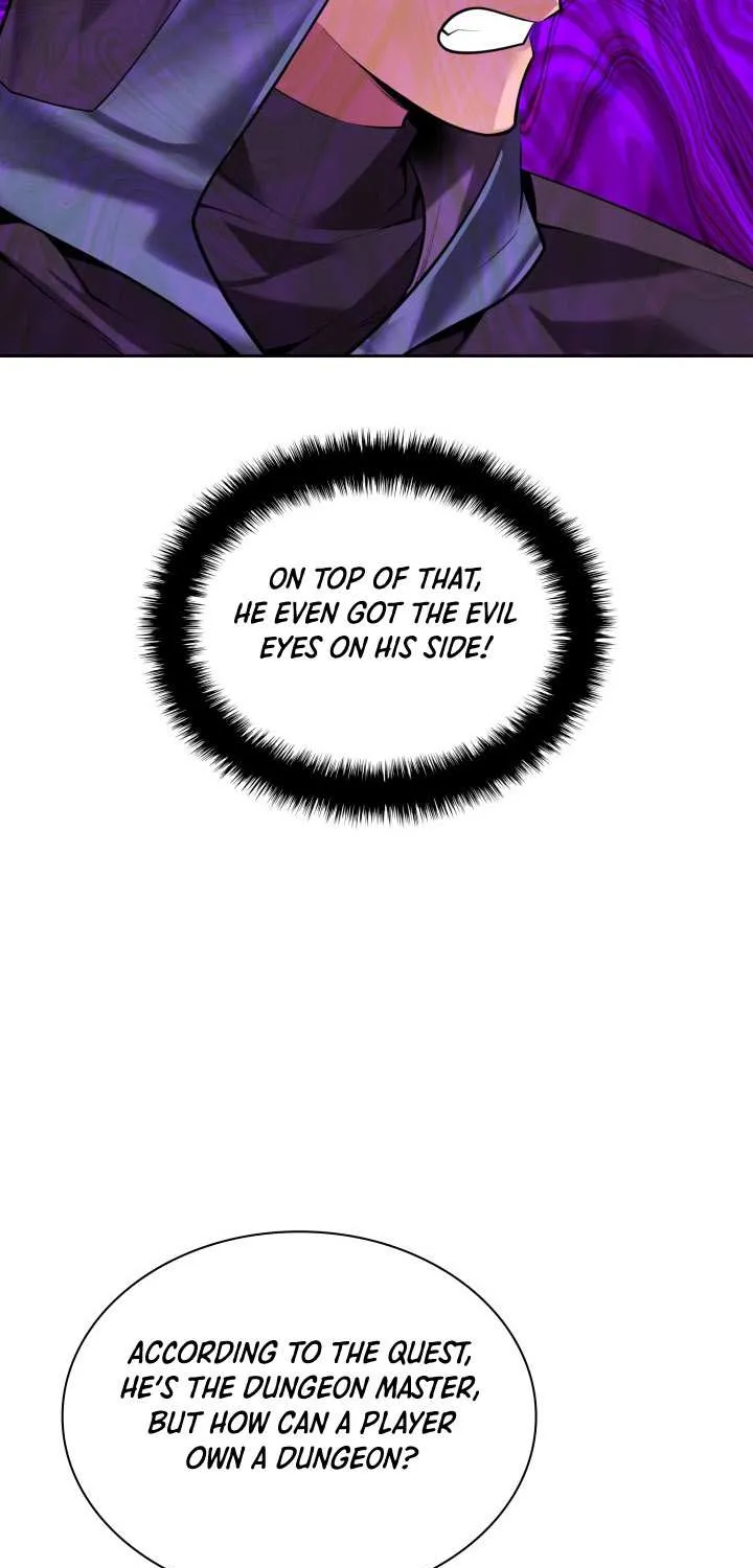 Overgeared Chapter 296 page 68 - 