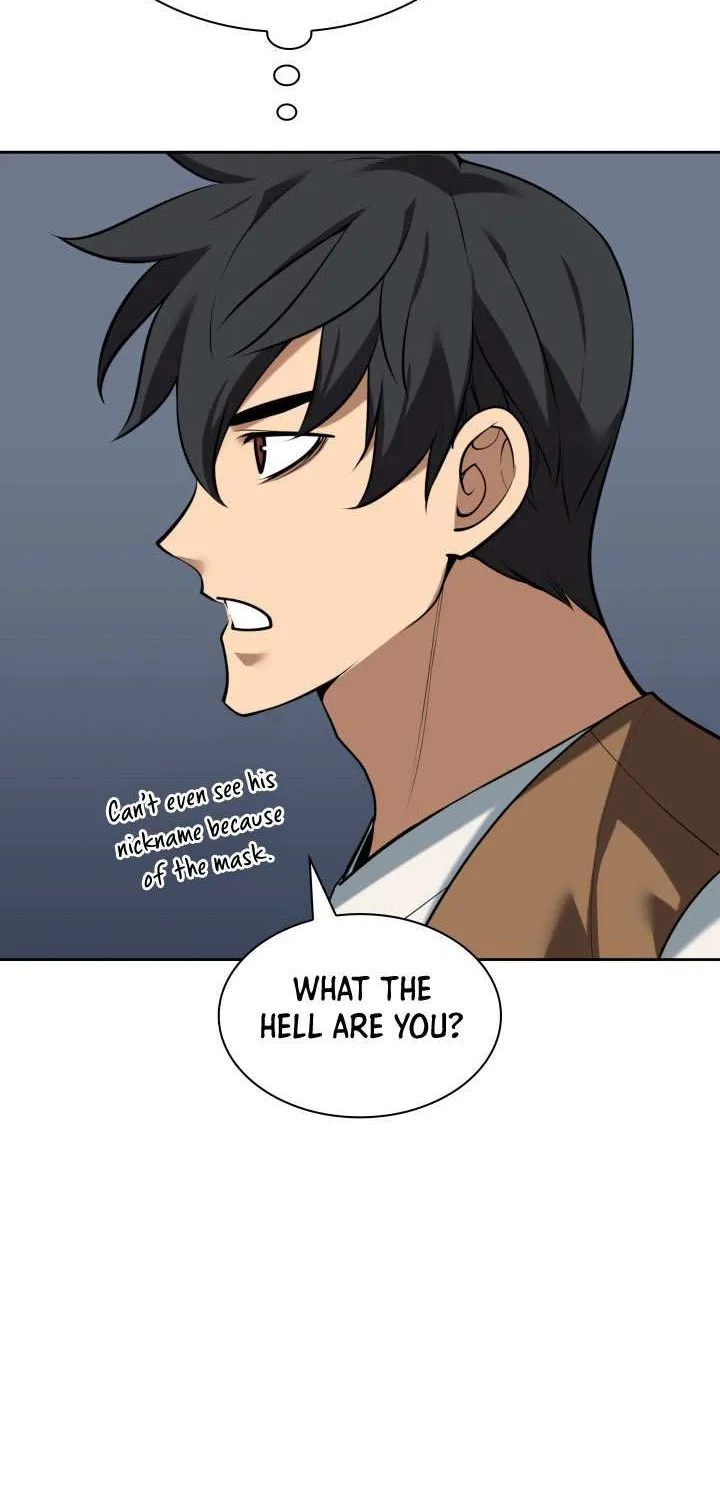 Overgeared Chapter 296 page 69 - 