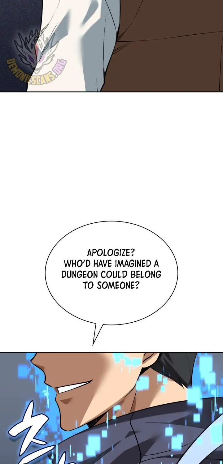 Overgeared Chapter 296 page 72 - 