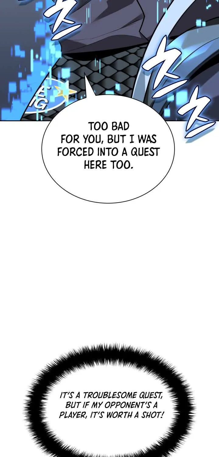 Overgeared Chapter 296 page 73 - 