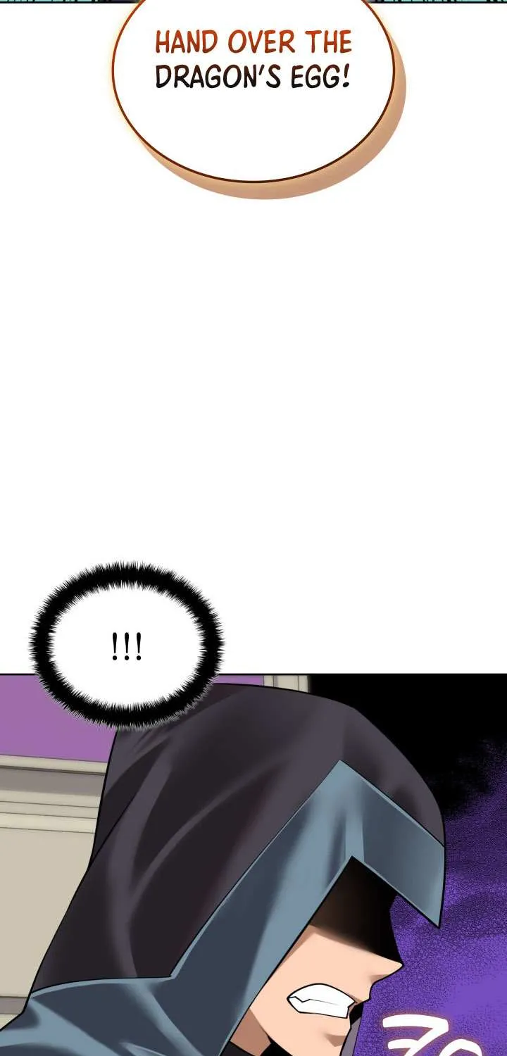 Overgeared Chapter 296 page 75 - 