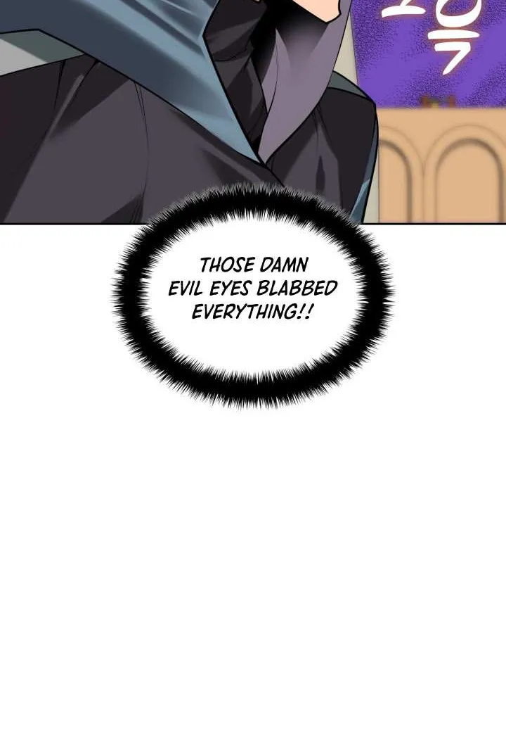 Overgeared Chapter 296 page 76 - 