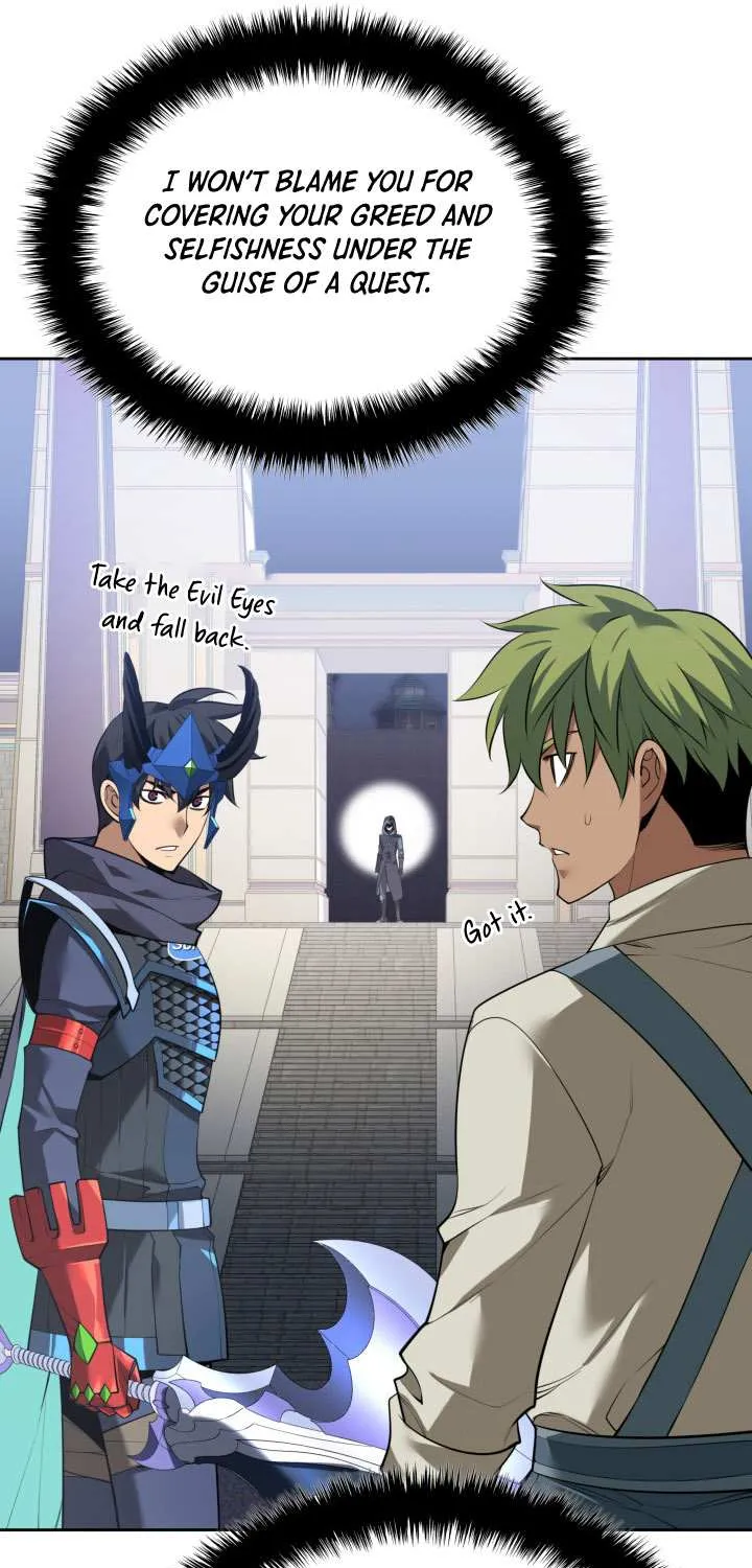 Overgeared Chapter 296 page 77 - 