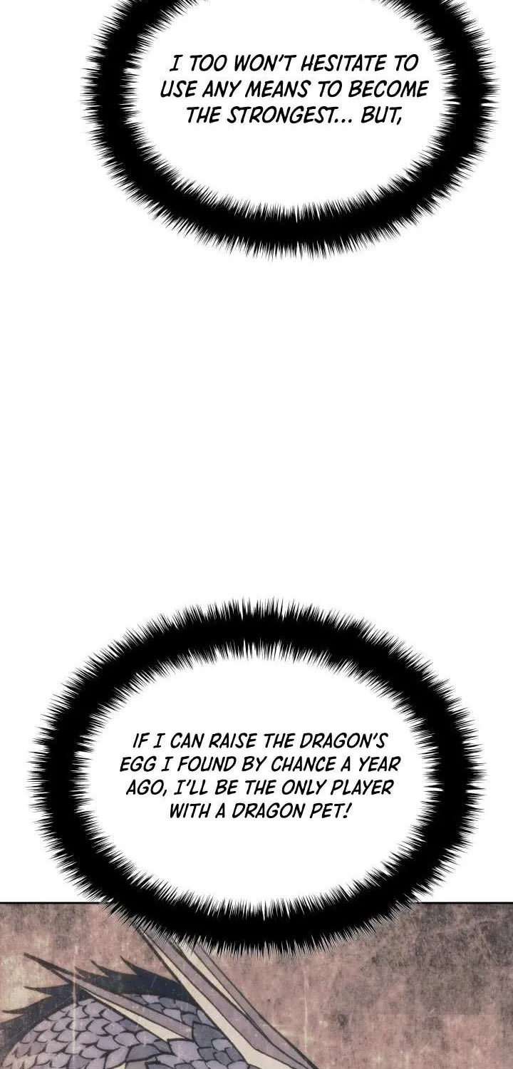 Overgeared Chapter 296 page 78 - 