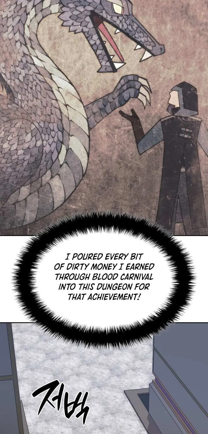 Overgeared Chapter 296 page 79 - 