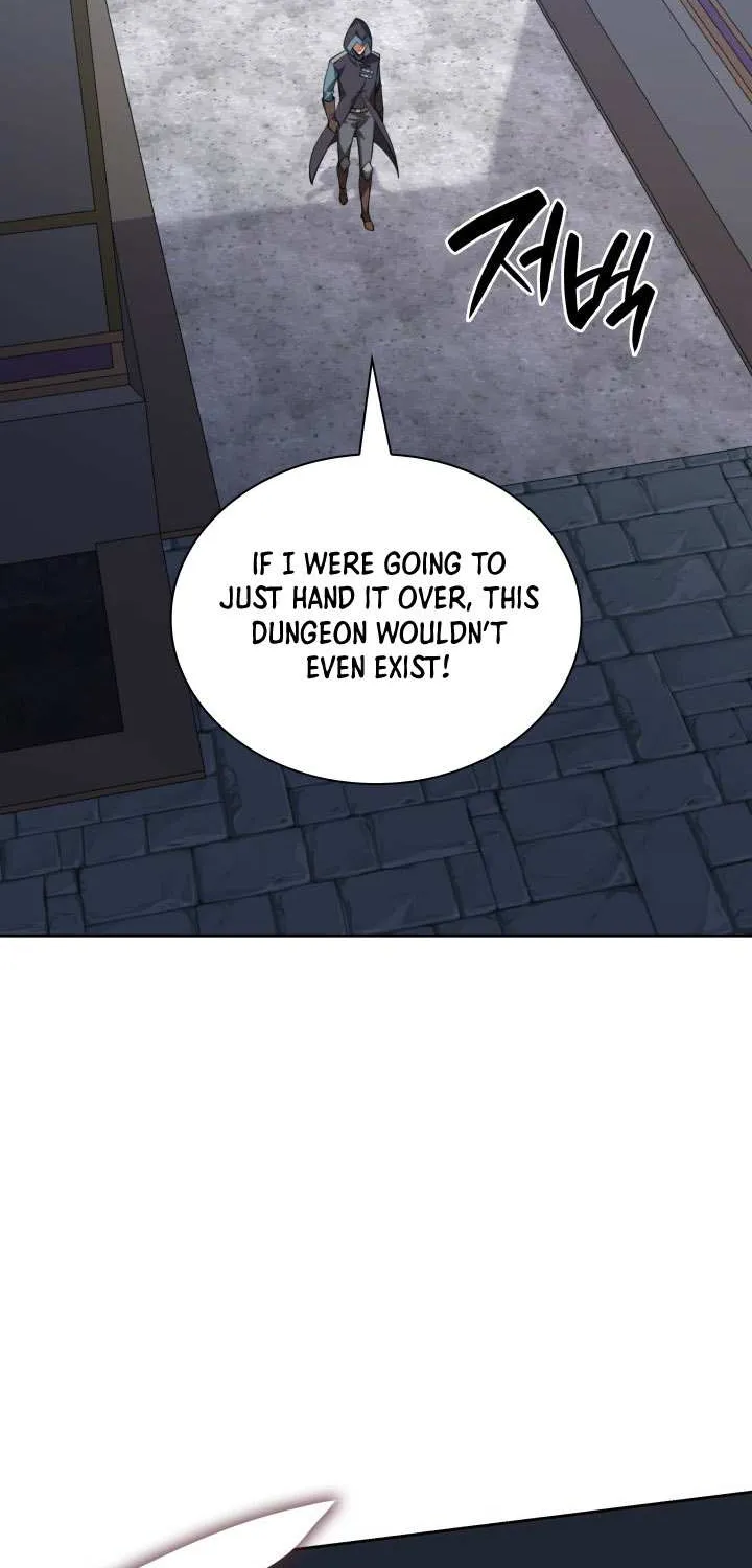 Overgeared Chapter 296 page 80 - 