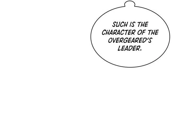 Overgeared Chapter 296 page 9 - 