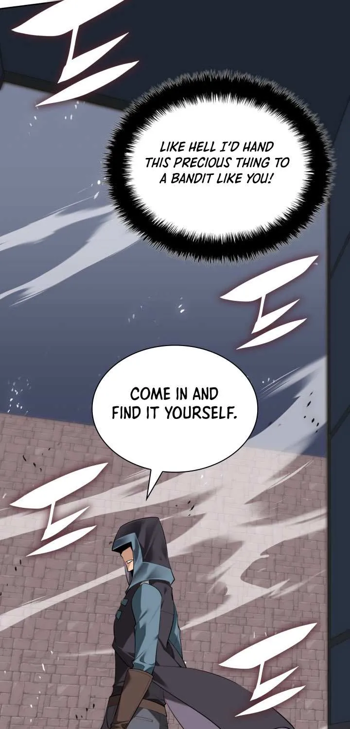 Overgeared Chapter 296 page 81 - 