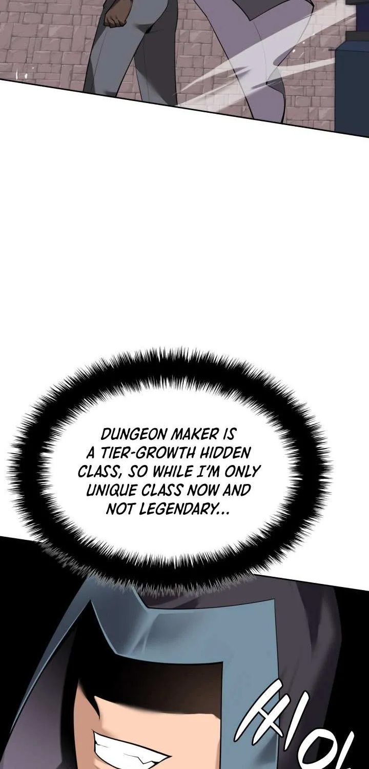 Overgeared Chapter 296 page 82 - 