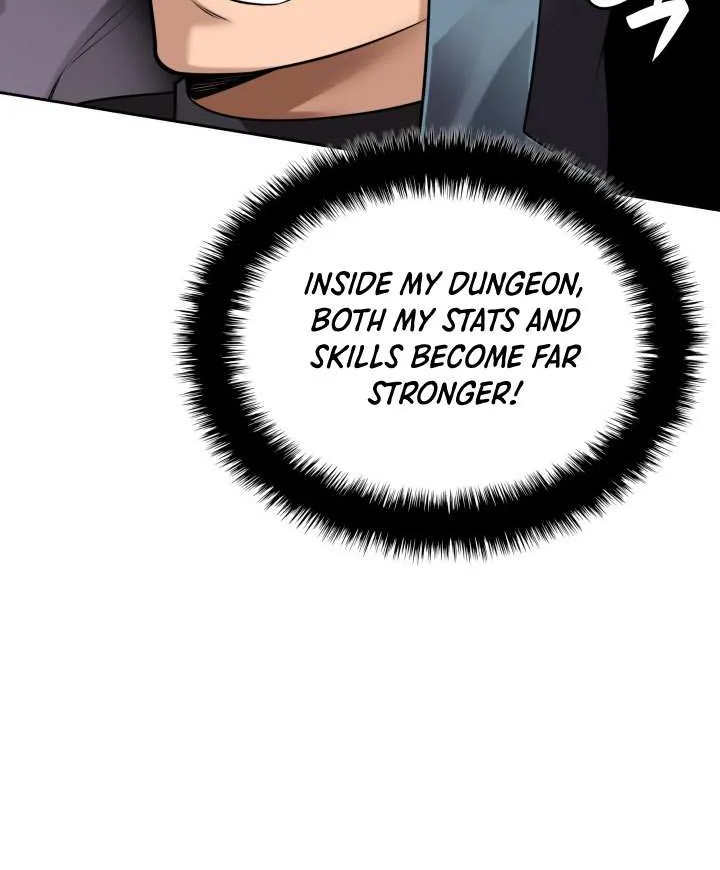 Overgeared Chapter 296 page 83 - 