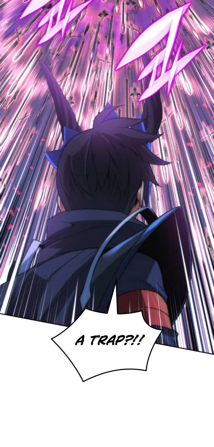 Overgeared Chapter 296 page 86 - 