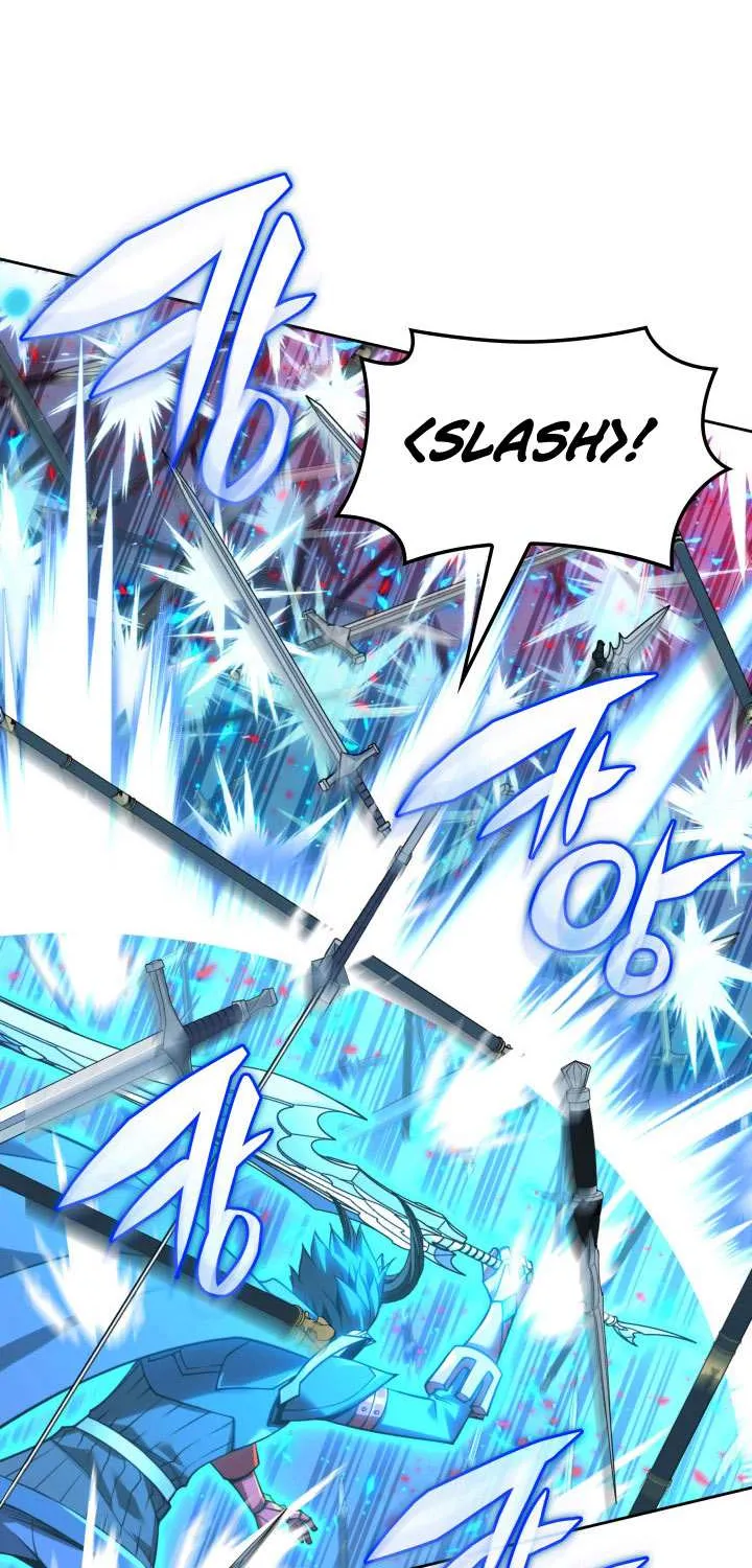 Overgeared Chapter 296 page 87 - 