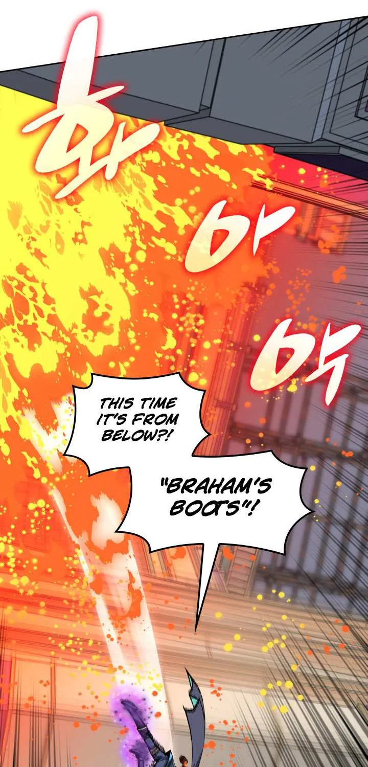 Overgeared Chapter 296 page 89 - 