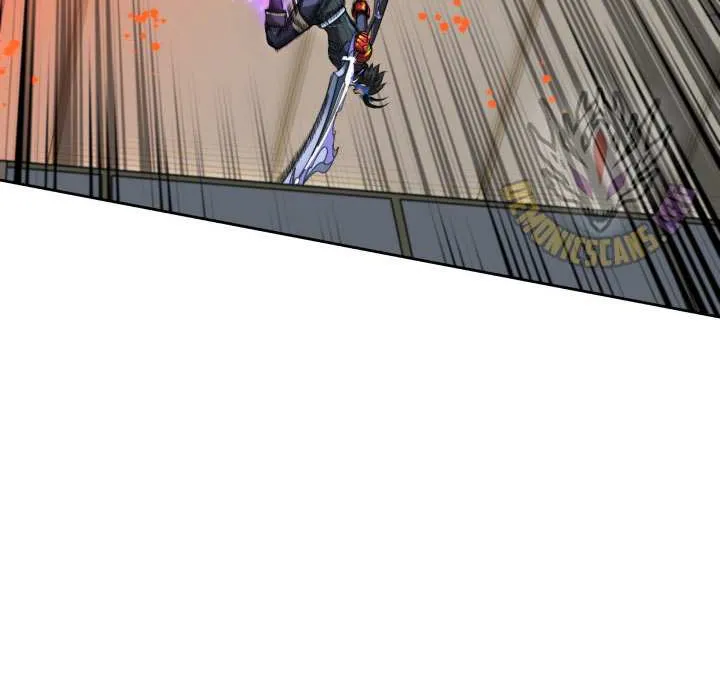 Overgeared Chapter 296 page 90 - 