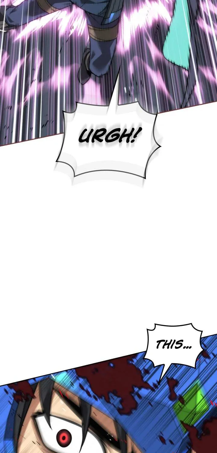 Overgeared Chapter 296 page 92 - 