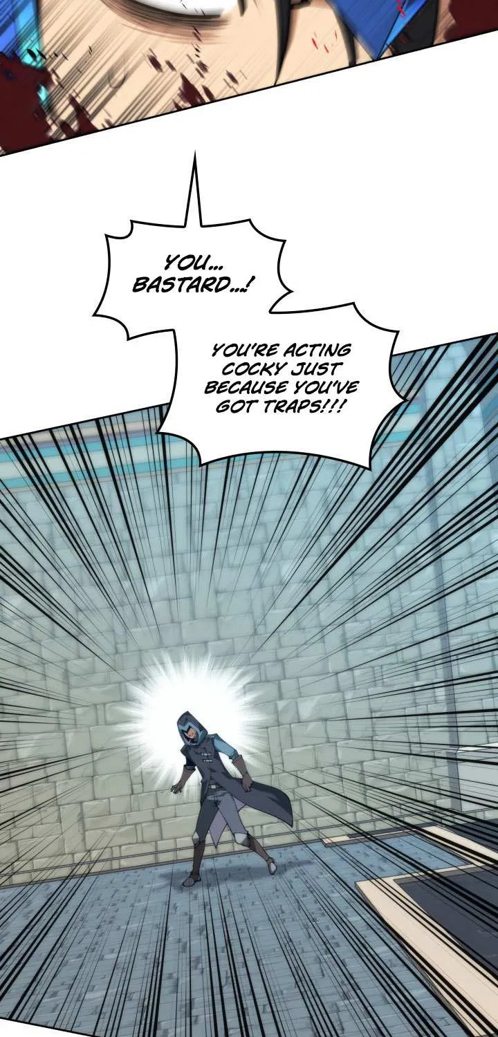 Overgeared Chapter 296 page 93 - 