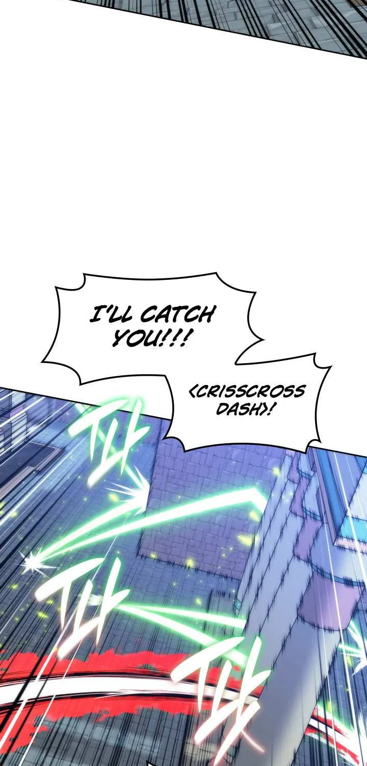 Overgeared Chapter 296 page 94 - 