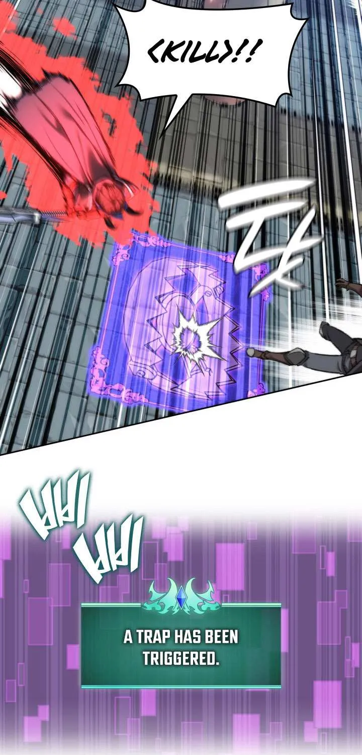 Overgeared Chapter 296 page 95 - 
