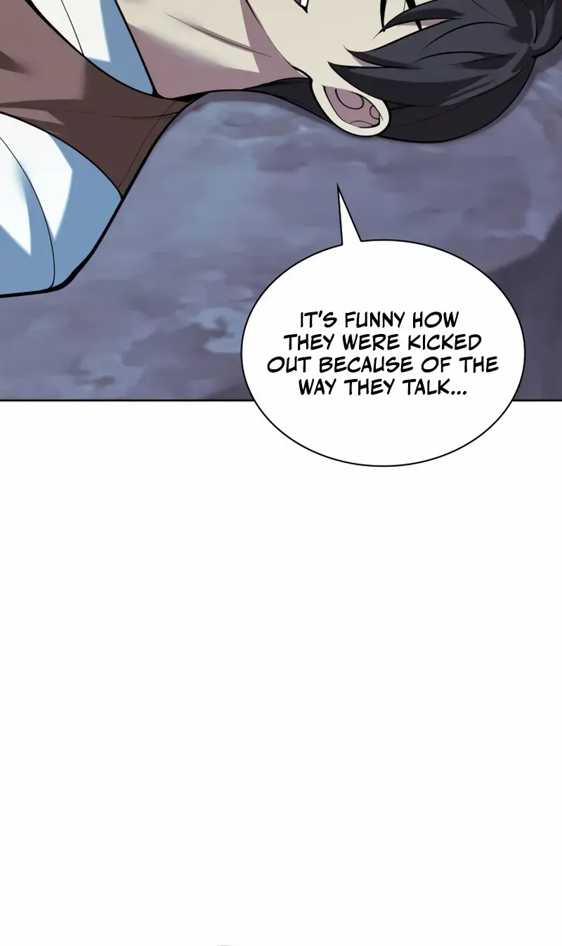Overgeared Chapter 297 page 101 - 