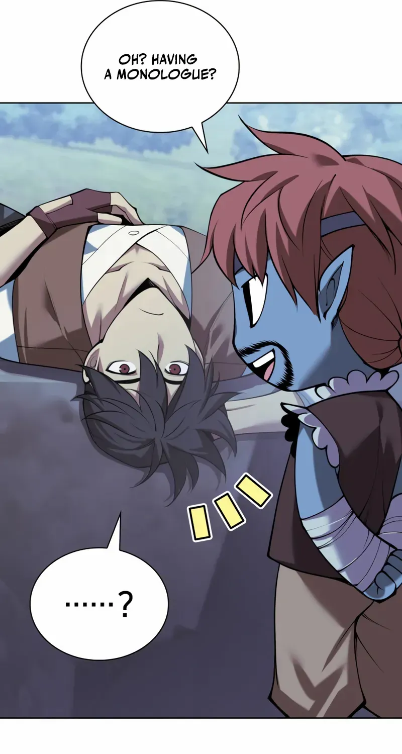 Overgeared Chapter 297 page 102 - 