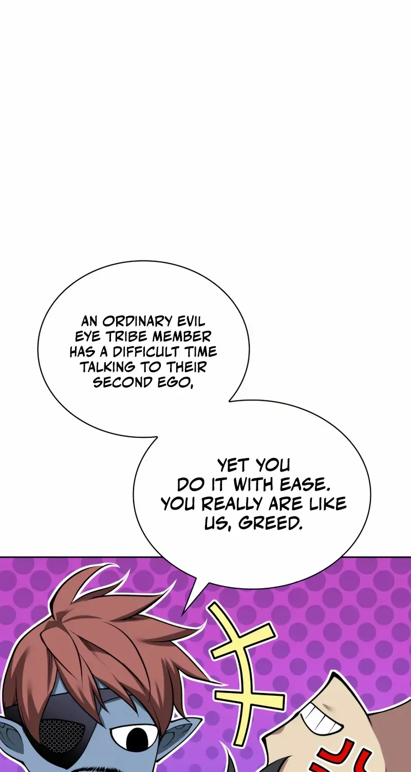 Overgeared Chapter 297 page 103 - 