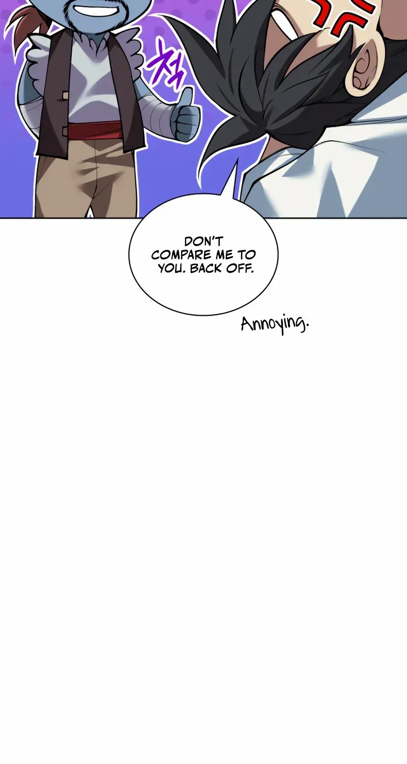 Overgeared Chapter 297 page 104 - 