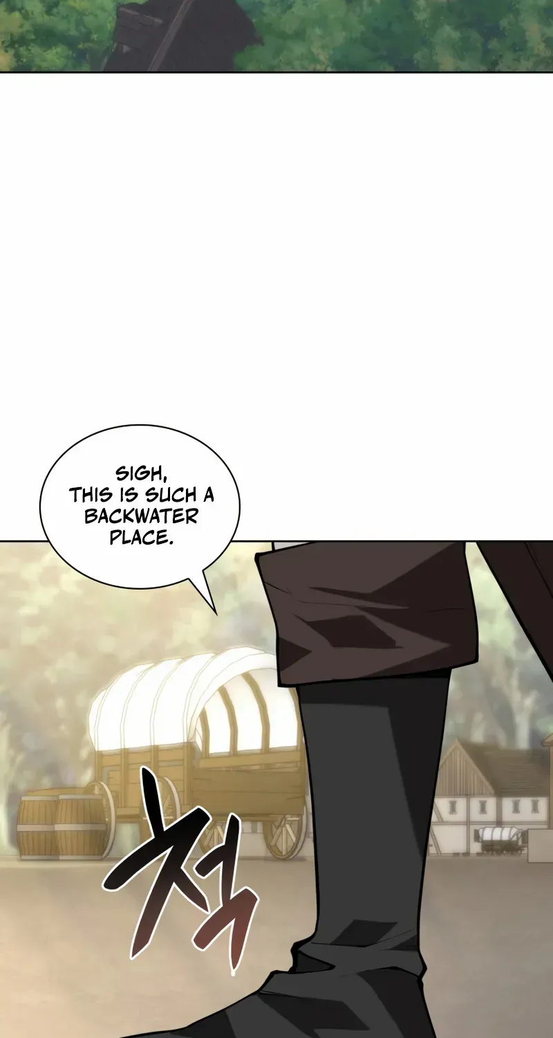 Overgeared Chapter 297 page 106 - 