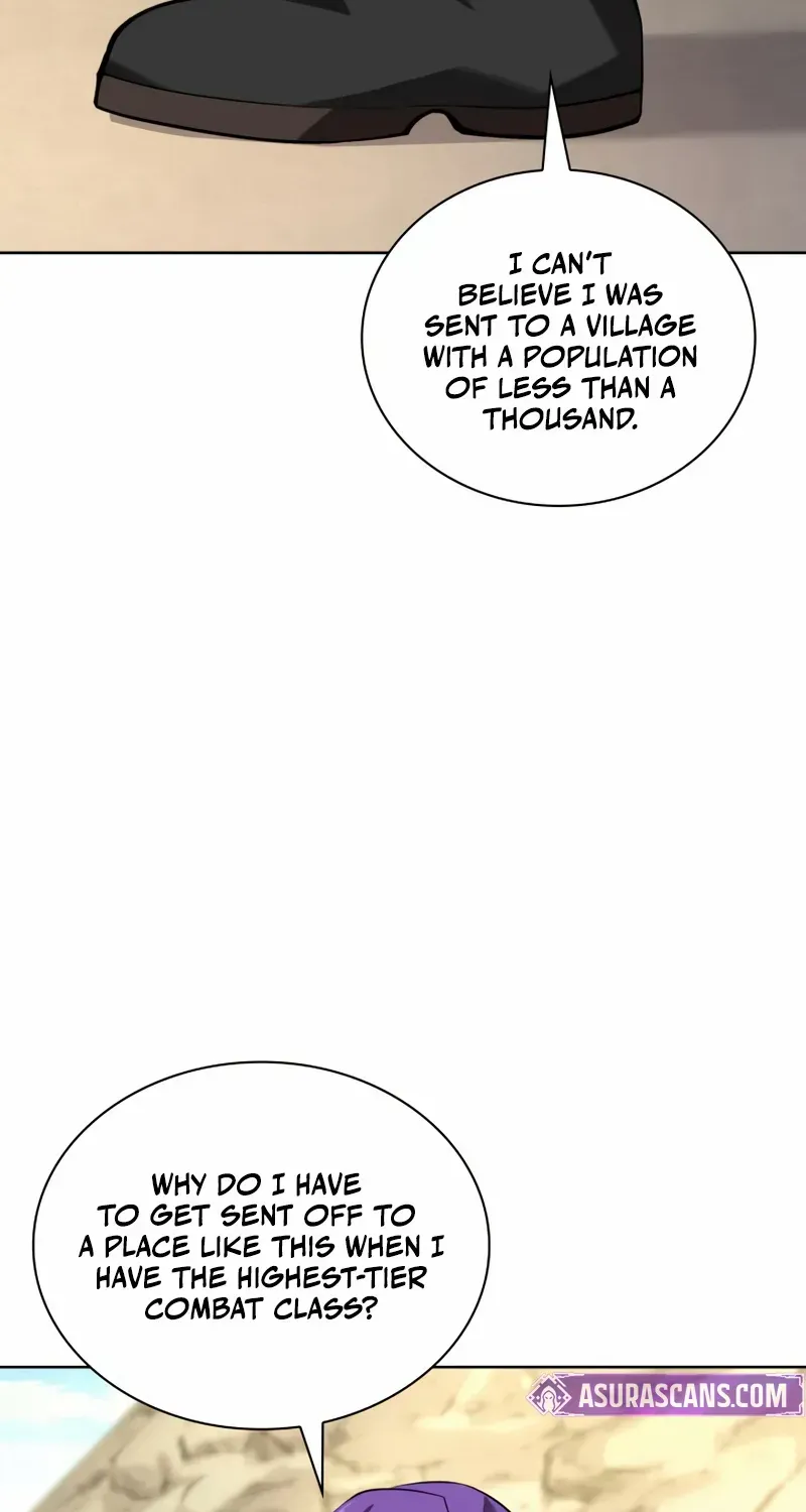 Overgeared Chapter 297 page 107 - 