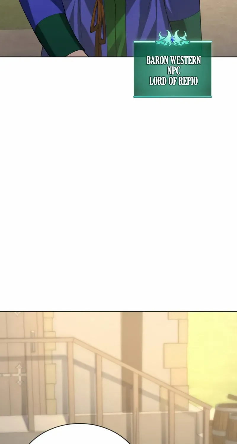 Overgeared Chapter 297 page 112 - 