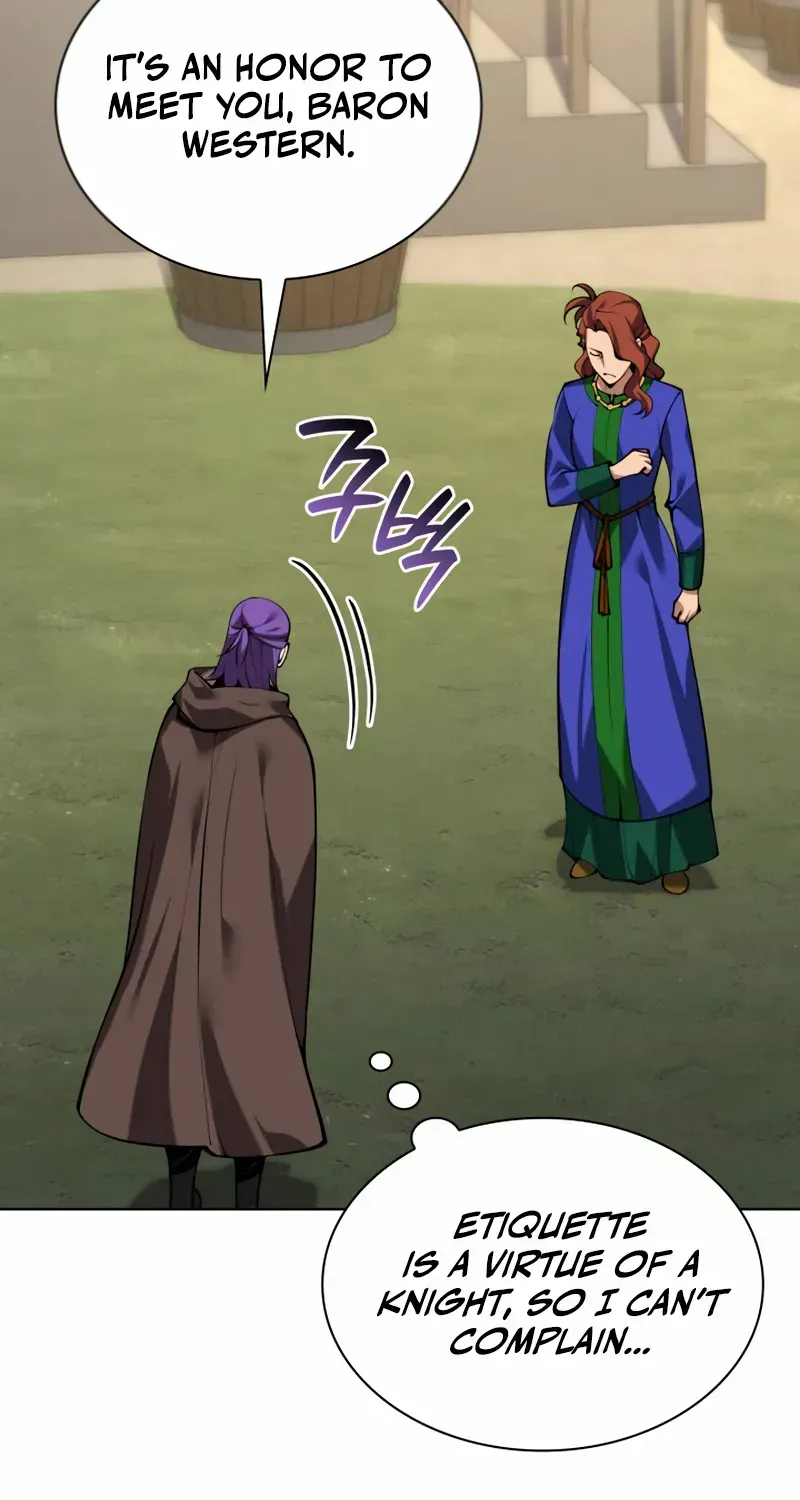 Overgeared Chapter 297 page 113 - 